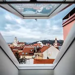 #stayhere - Spacious Luxury Town Hall 3bdr *