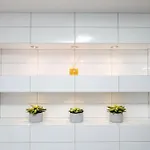 #stayhere - Spacious Luxury Town Hall 3bdr דירה וילנה