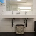 #stayhere - Spacious Luxury Town Hall 3bdr דירה *