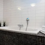 #stayhere - Spacious Luxury Town Hall 3bdr * וילנה