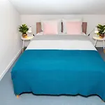 #stayhere - Spacious Luxury Town Hall 3bdr וילנה