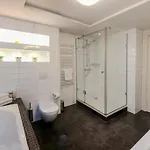 #stayhere - Spacious Luxury Town Hall 3bdr * וילנה