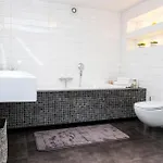 #stayhere - Spacious Luxury Town Hall 3bdr *