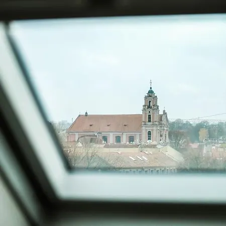 #stayhere - Spacious Luxury Town Hall 3bdr Apartmán