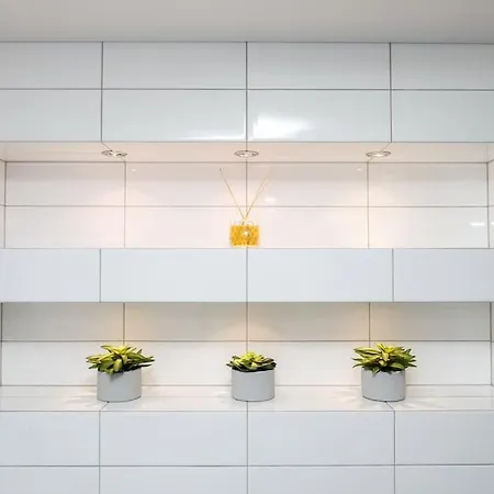 #stayhere - Spacious Luxury Town Hall 3bdr Lejlighed Vilnius