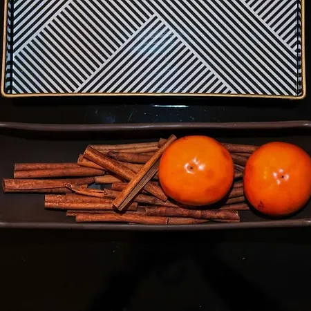 #stayhere - Spacious Luxury Town Hall 3bdr Vilnius