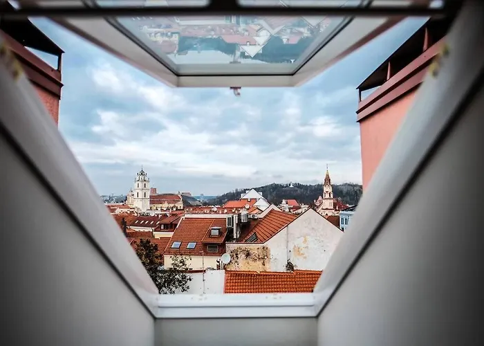 #stayhere - Spacious Luxury Town Hall 3bdr *