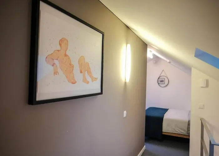 #stayhere - Spacious Luxury Town Hall 3bdr Lejlighed Vilnius