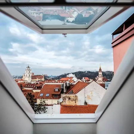 #stayhere - Spacious Luxury Town Hall 3bdr *