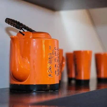 #stayhere - Spacious Luxury Town Hall 3bdr