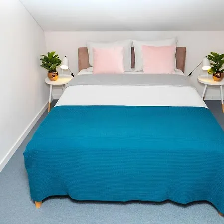 #stayhere - Spacious Luxury Town Hall 3bdr Вильнюс