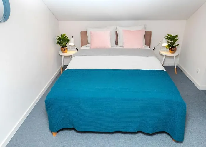 #stayhere - Spacious Luxury Town Hall 3bdr Vilna