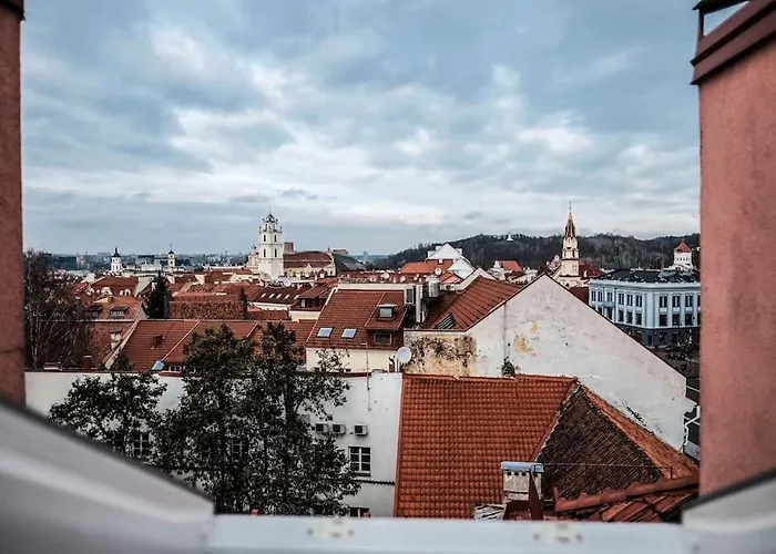 #stayhere - Spacious Luxury Town Hall 3bdr *