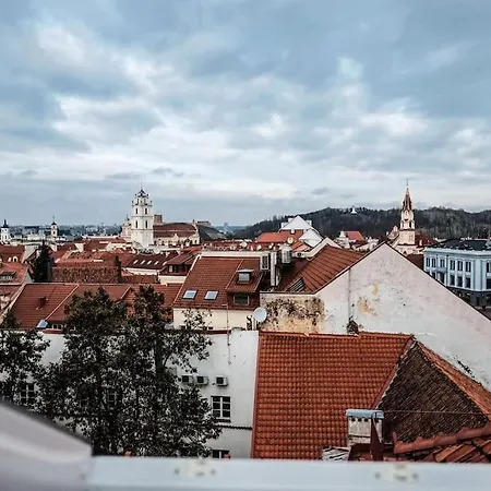 #stayhere - Spacious Luxury Town Hall 3bdr *