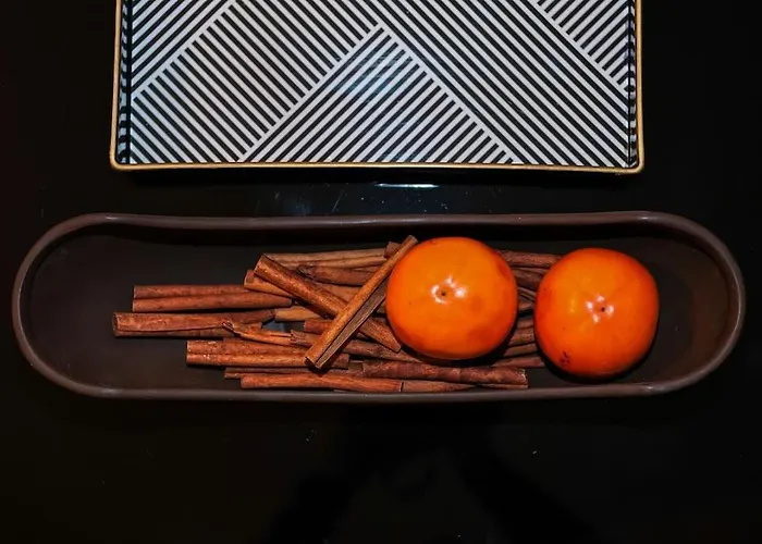 #stayhere - Spacious Luxury Town Hall 3bdr Vilnius